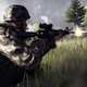 Illustration for article titled Operation Flashpoint 2 Screens